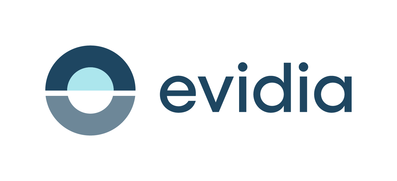 evidia-main-logo-rgb