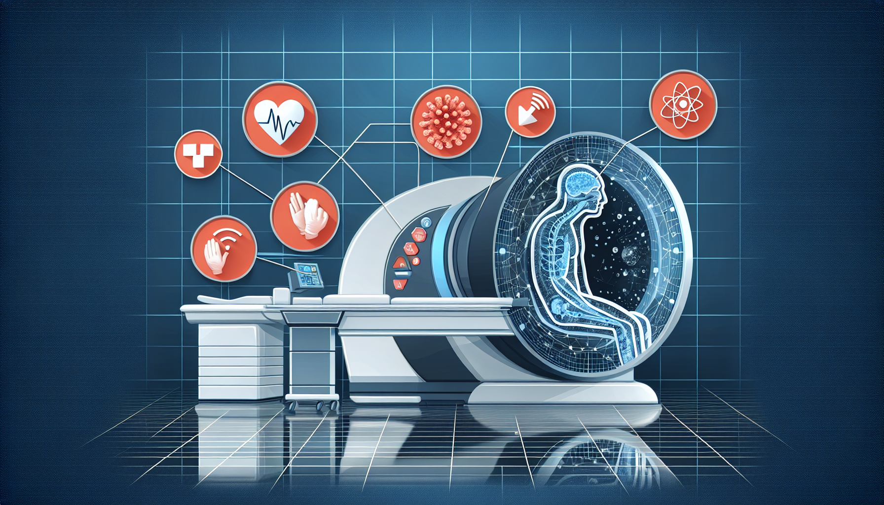 tmp_61ca5eb8-78af-4288-b0a5-06a8e54fb32e