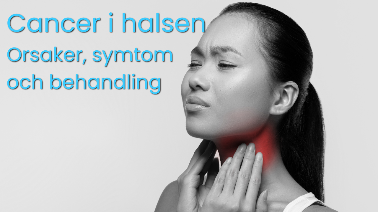 halscancer thumbnail