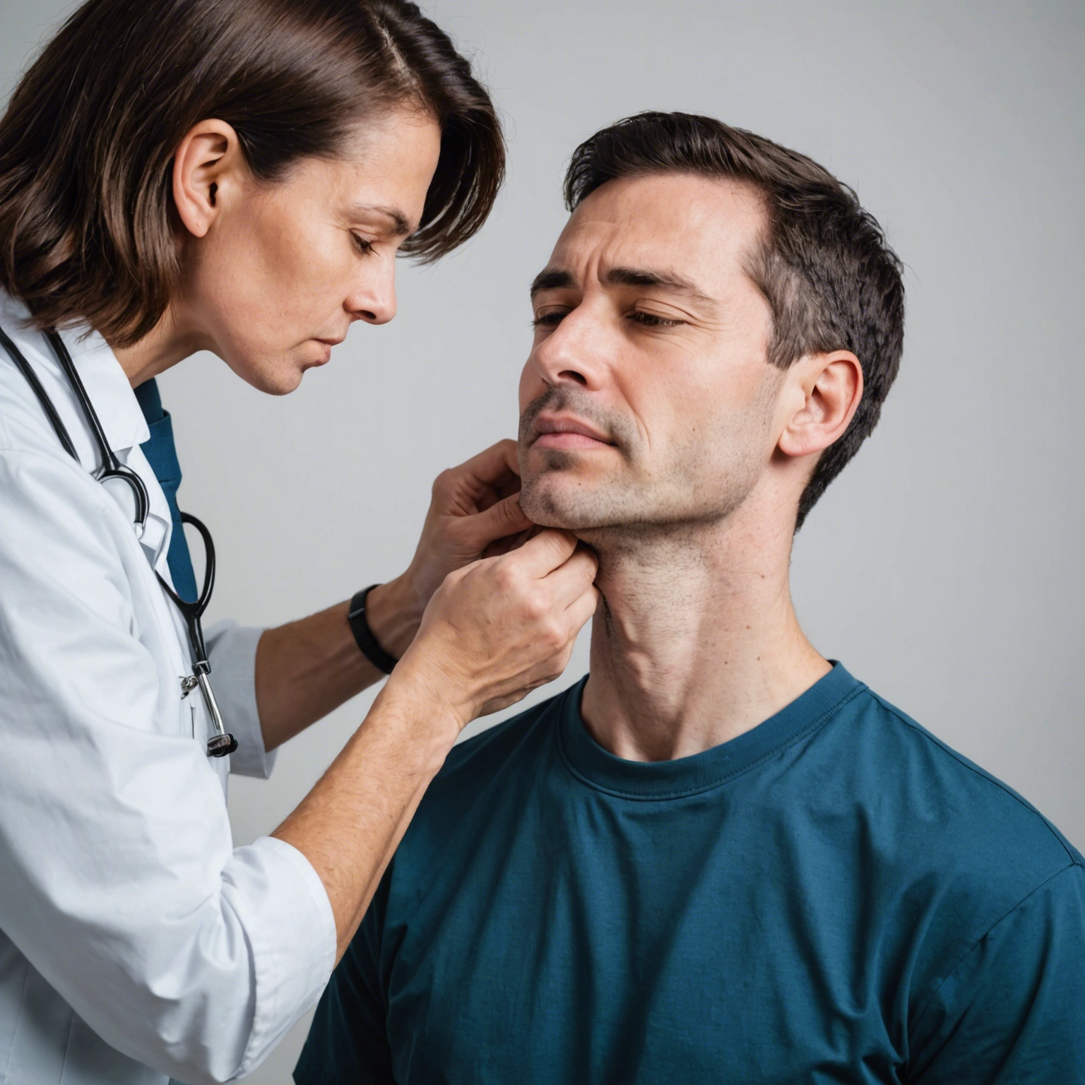 tmp_1b49e28f-347d-49e2-bad7-26da61fdd7d3 neck exaam