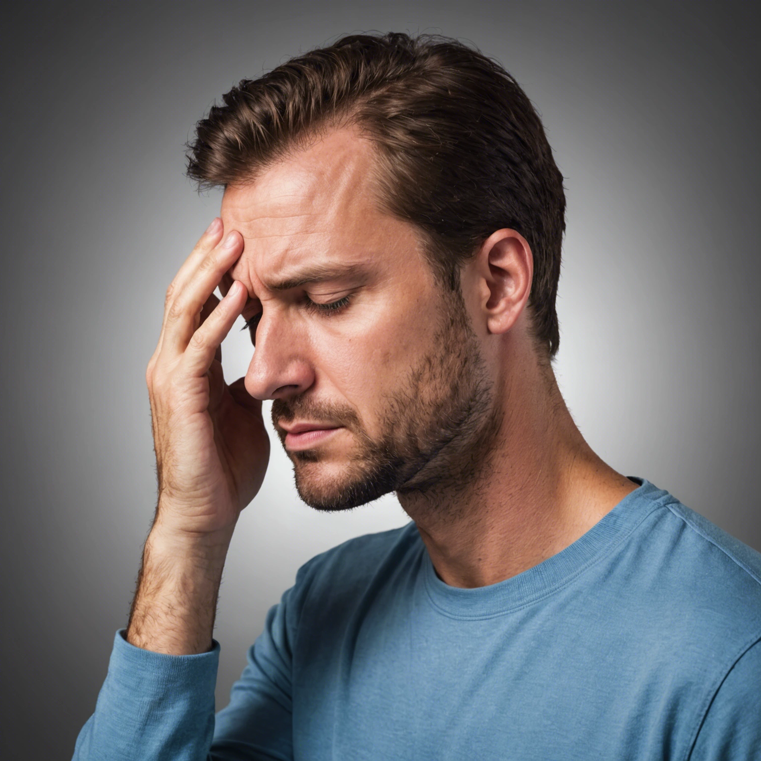 tmp_3e598af5-32cf-4785-966a-7e6b63a210c1 Huvud