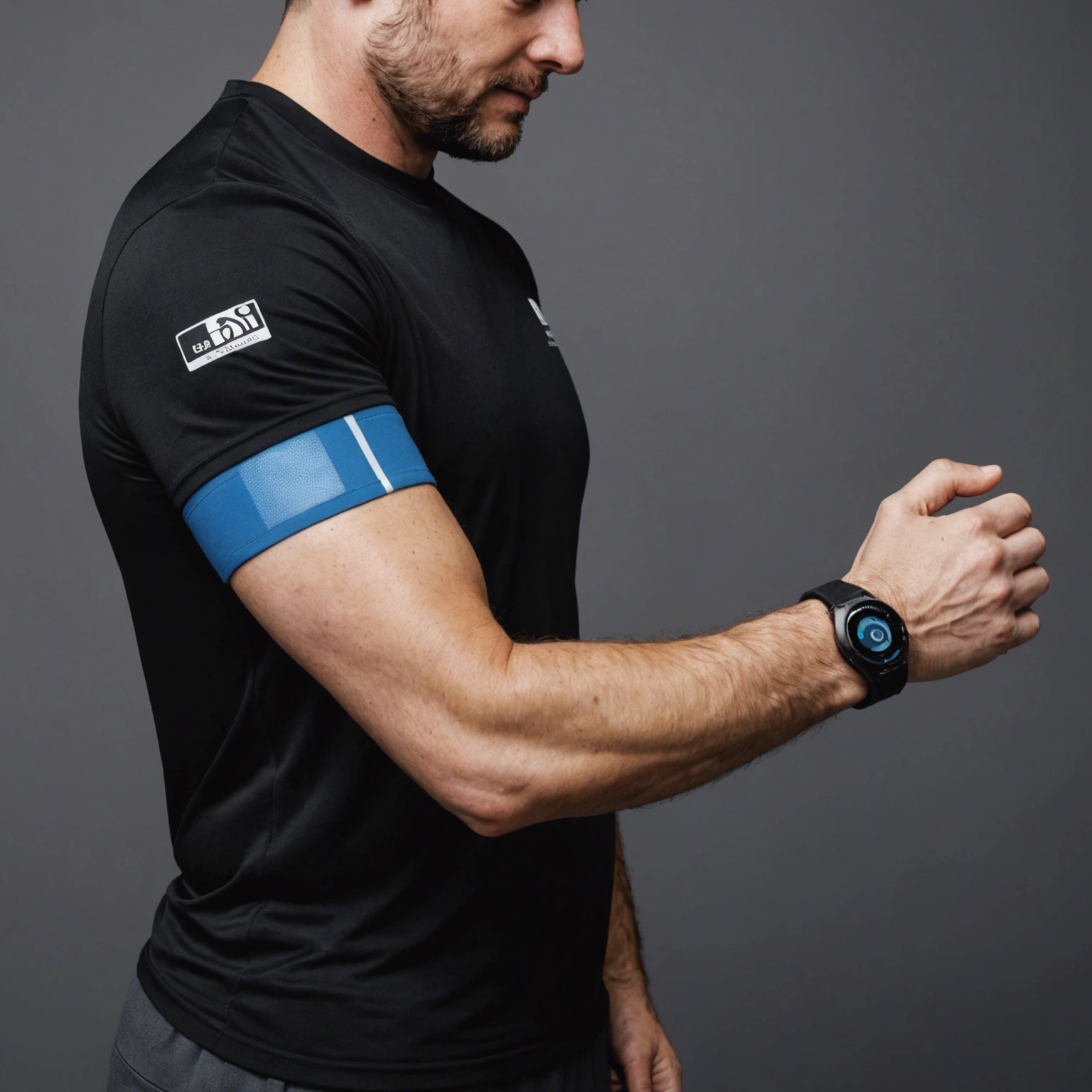 tmp_77865869-2b63-4442-a83d-b988e9d3bcc3 elbow