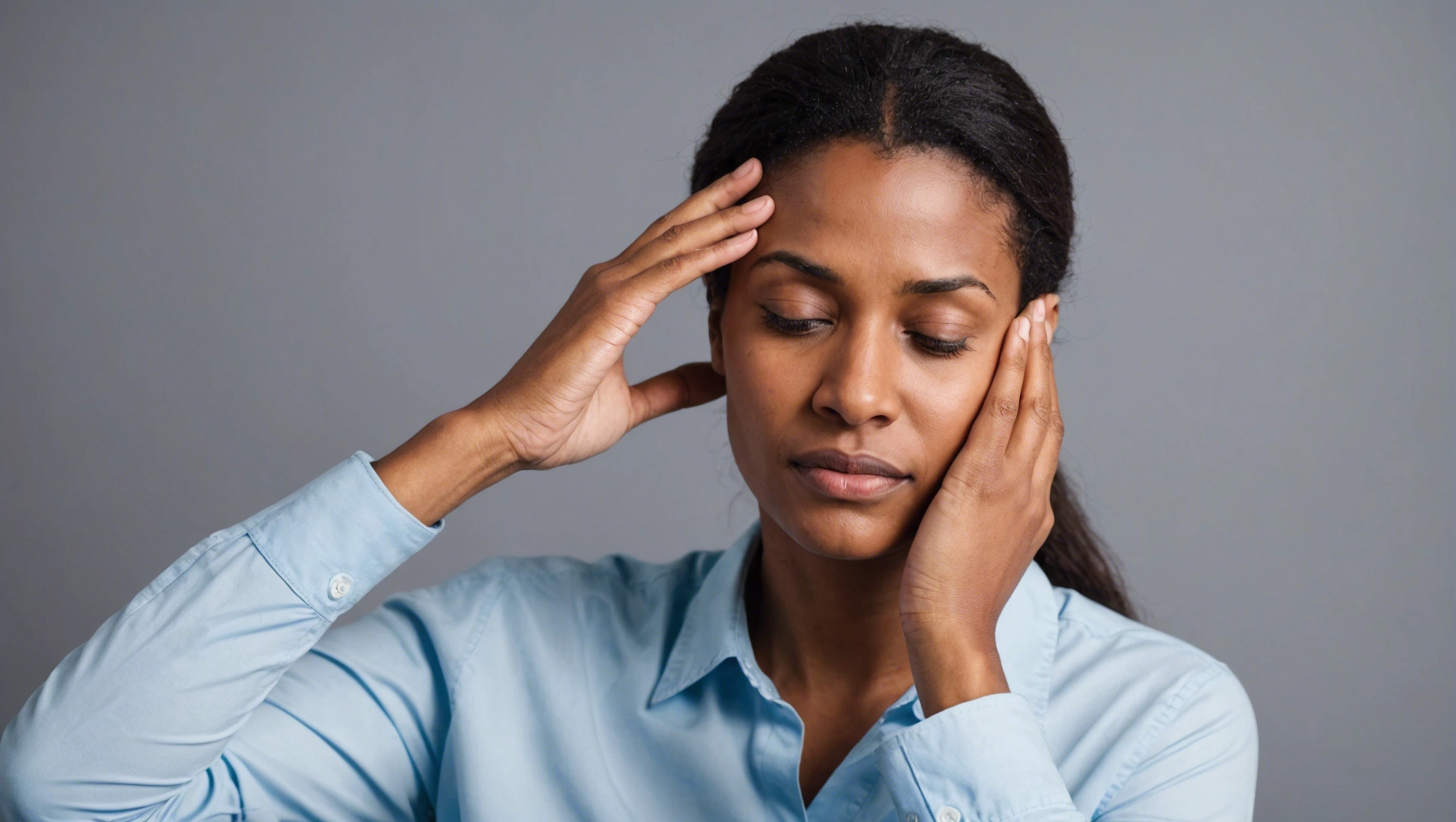 tmp_8fe6e208-8498-4266-9822-d50133db7e96 Huvud