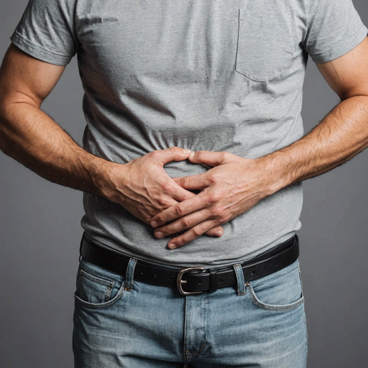 undersökning för blindtarmsinflammation: Tidig upptäckt och behandling