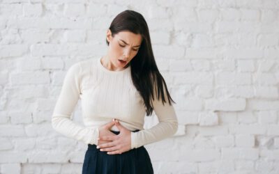 Bukspottkörteln – allvarliga symtom du inte bör ignorera och hur MR kan upptäcka orsaken