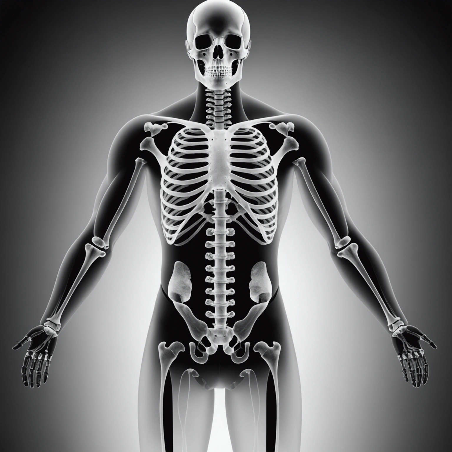 tmp_597641c5-8617-4070-b841-527d866397e6 skelleton