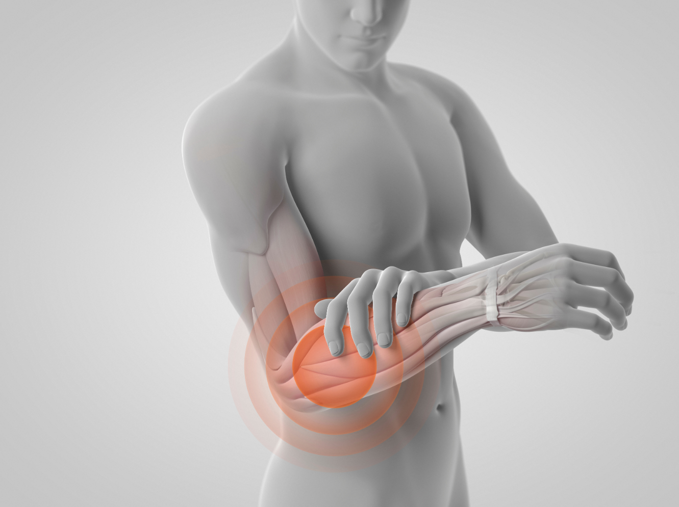 Untitled design (5) lower arm pain