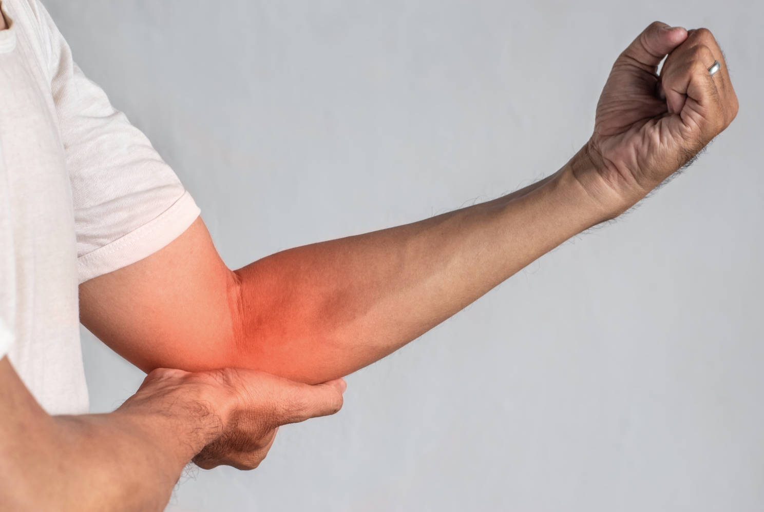 Untitled design (7) elbow pain