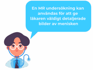 mr knä