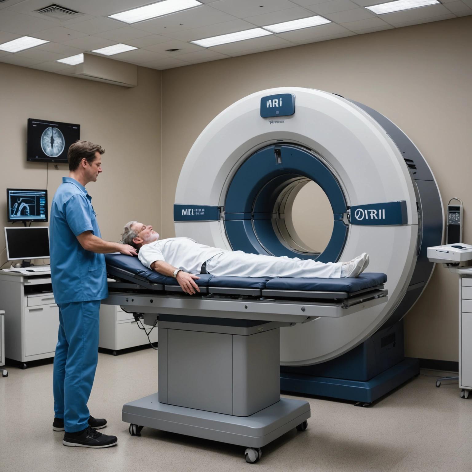 tmp_34e397f4-221d-41e0-9ae4-6a540fb5196f mri scan