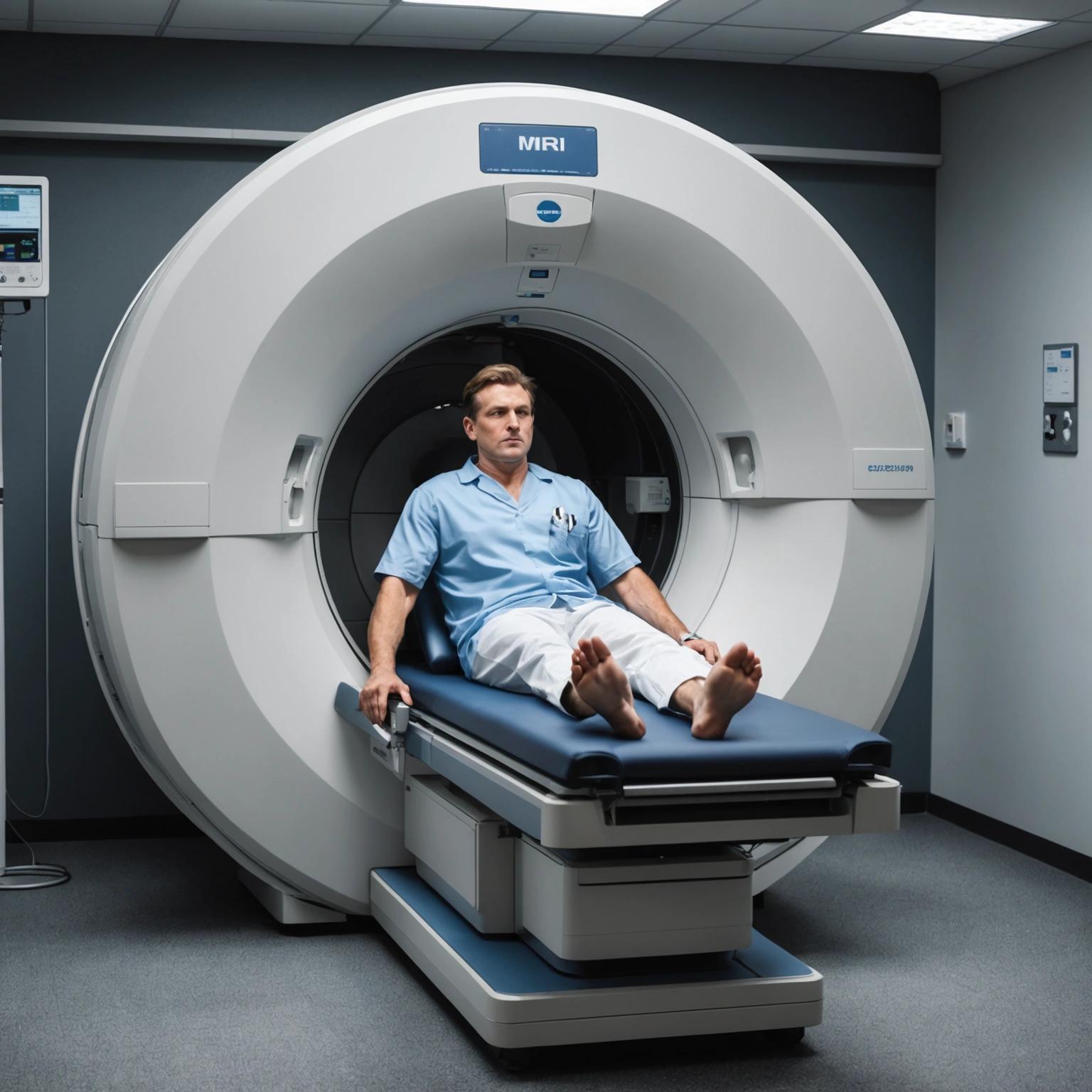 tmp_977ea025-c209-4f2e-ad5f-8fa7fb0059af mri scan