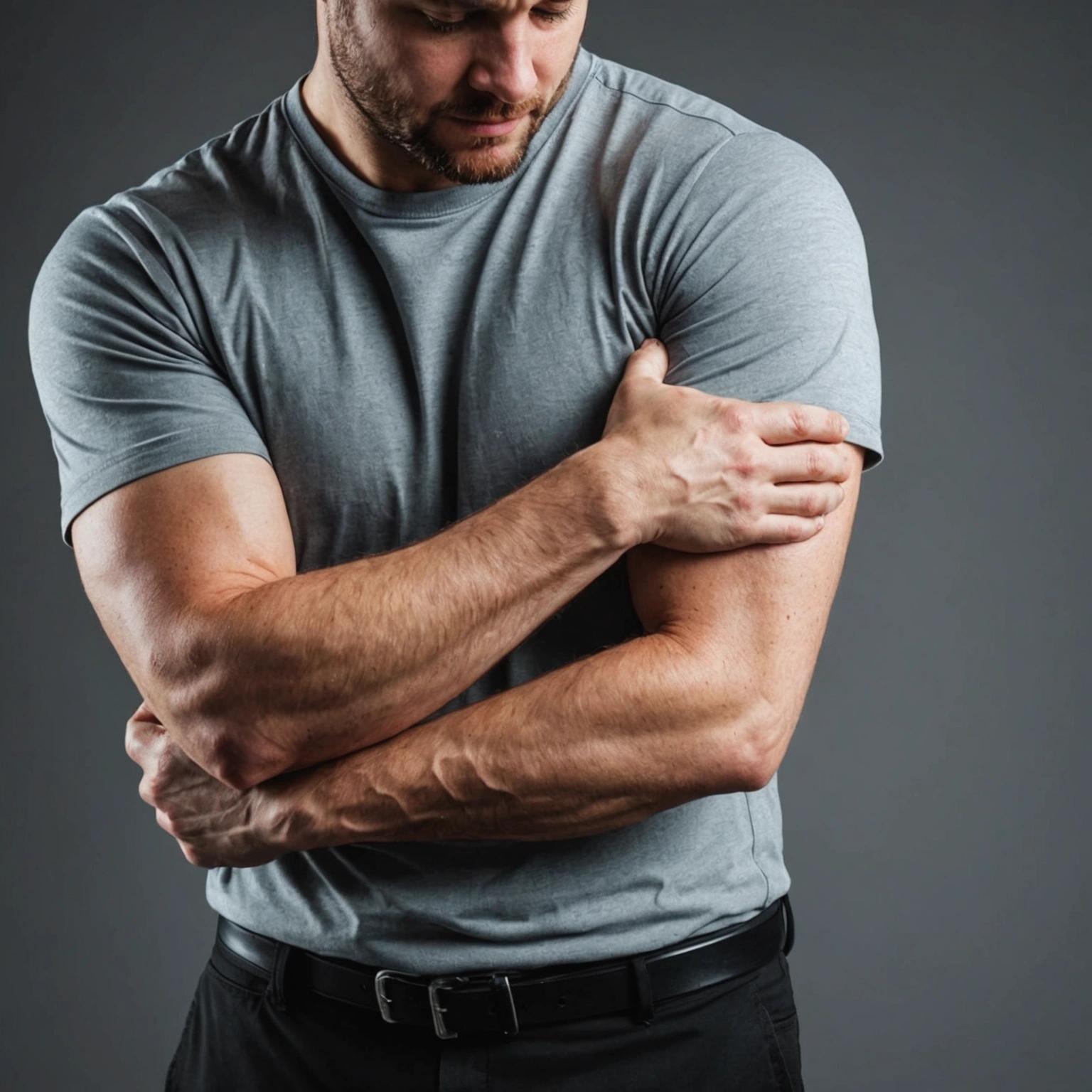 tmp_dd9cdb01-4b7a-4b66-b800-7fee30ab42e2 elbow arthtitis