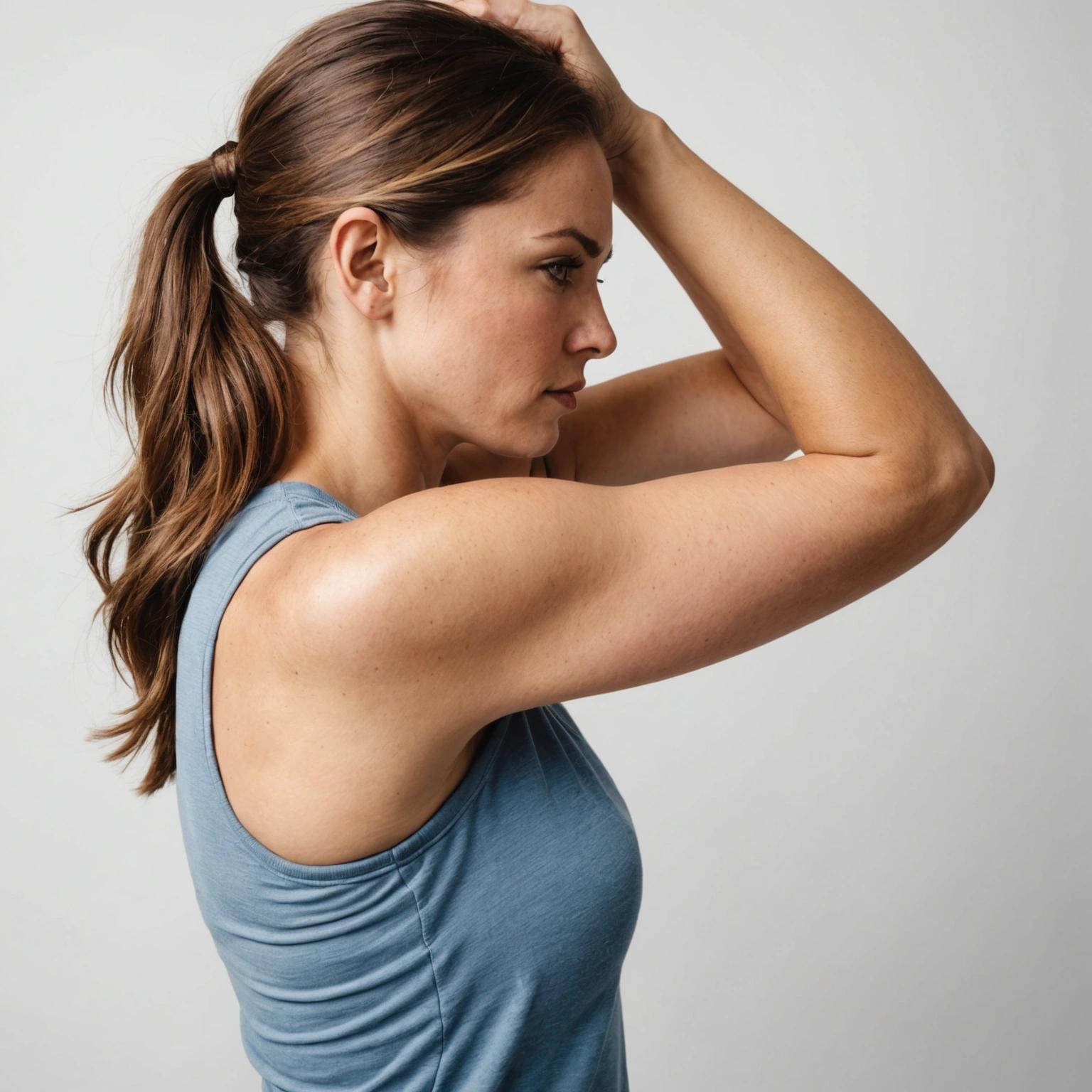 tmp_6c2f9629-e8ed-46f3-8434-3172aeb3fa4c elbows