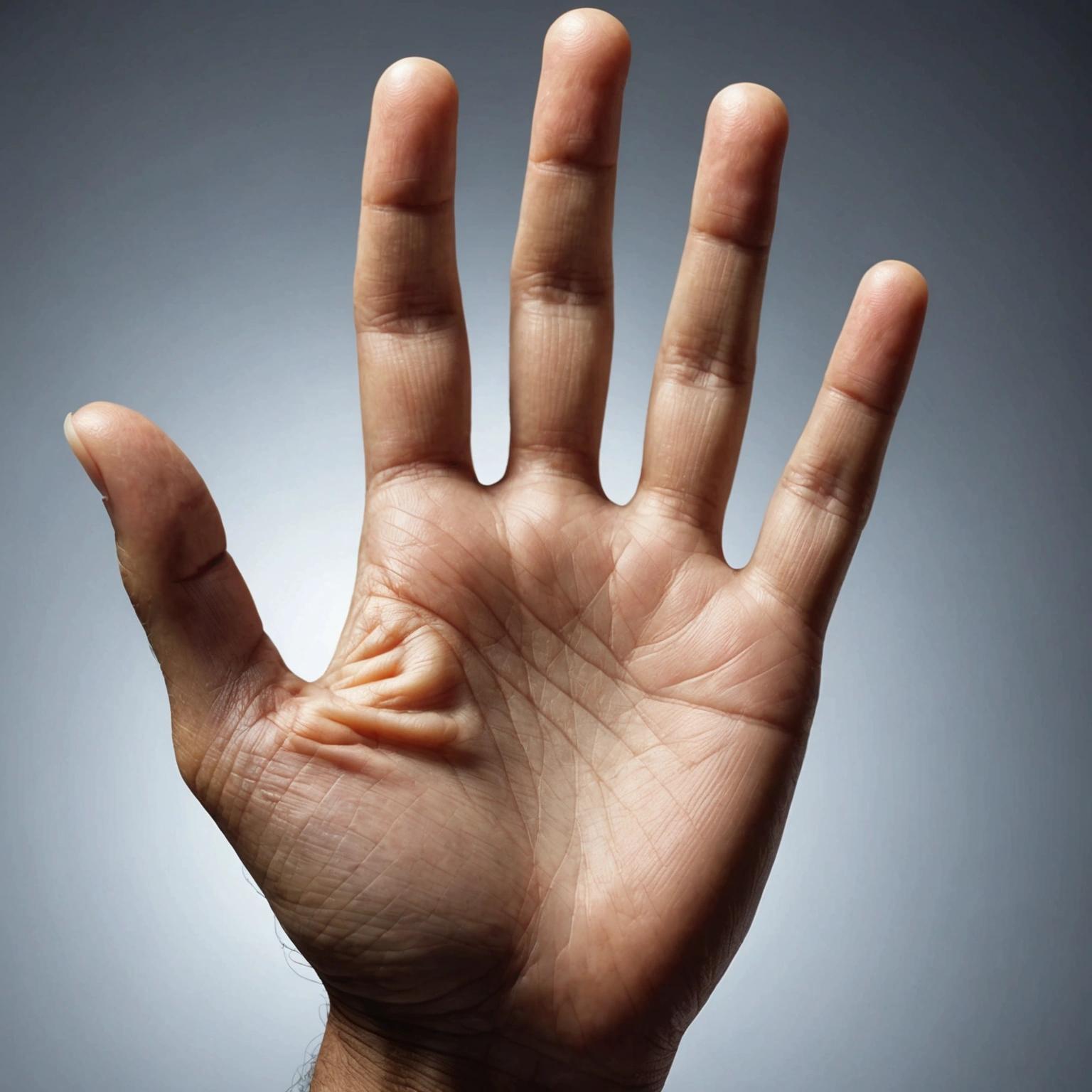 tmp_e22ee22b-89cf-4d04-b88b-91a33dcc7269 fingers