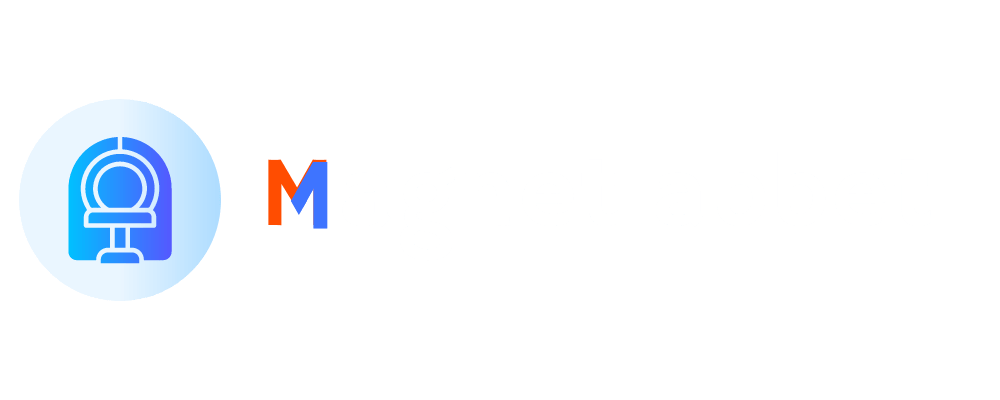 Magnetlabbet