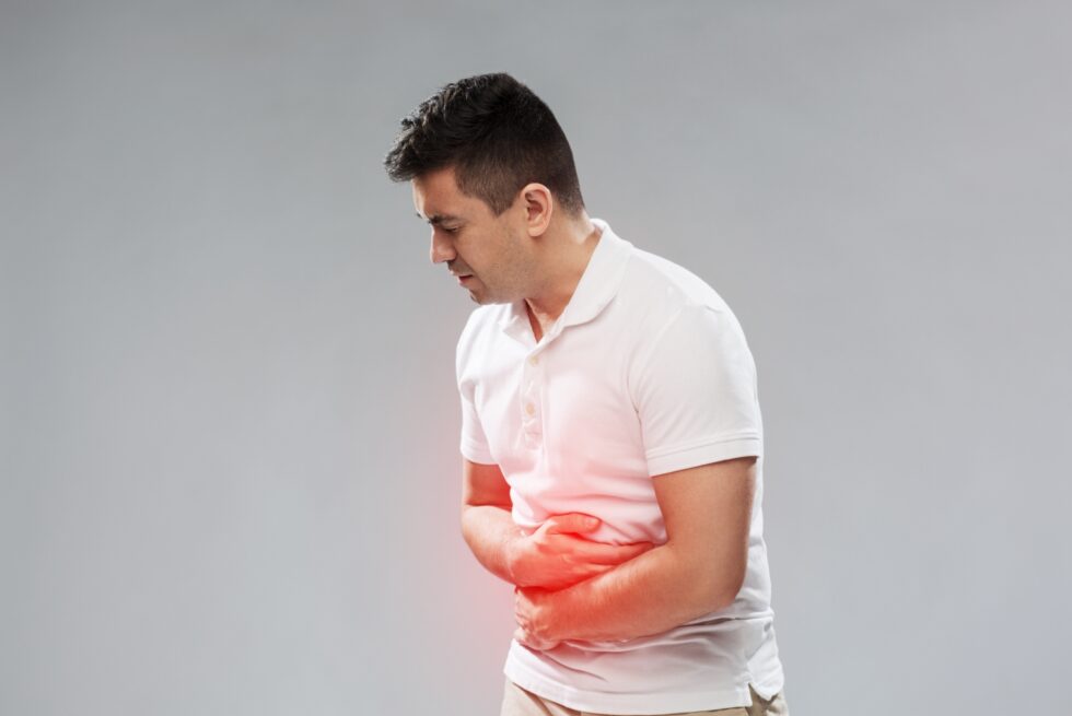 bukhinneinflammation-symtom-och-behandling-magnetlabbet