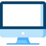 Timeline main image