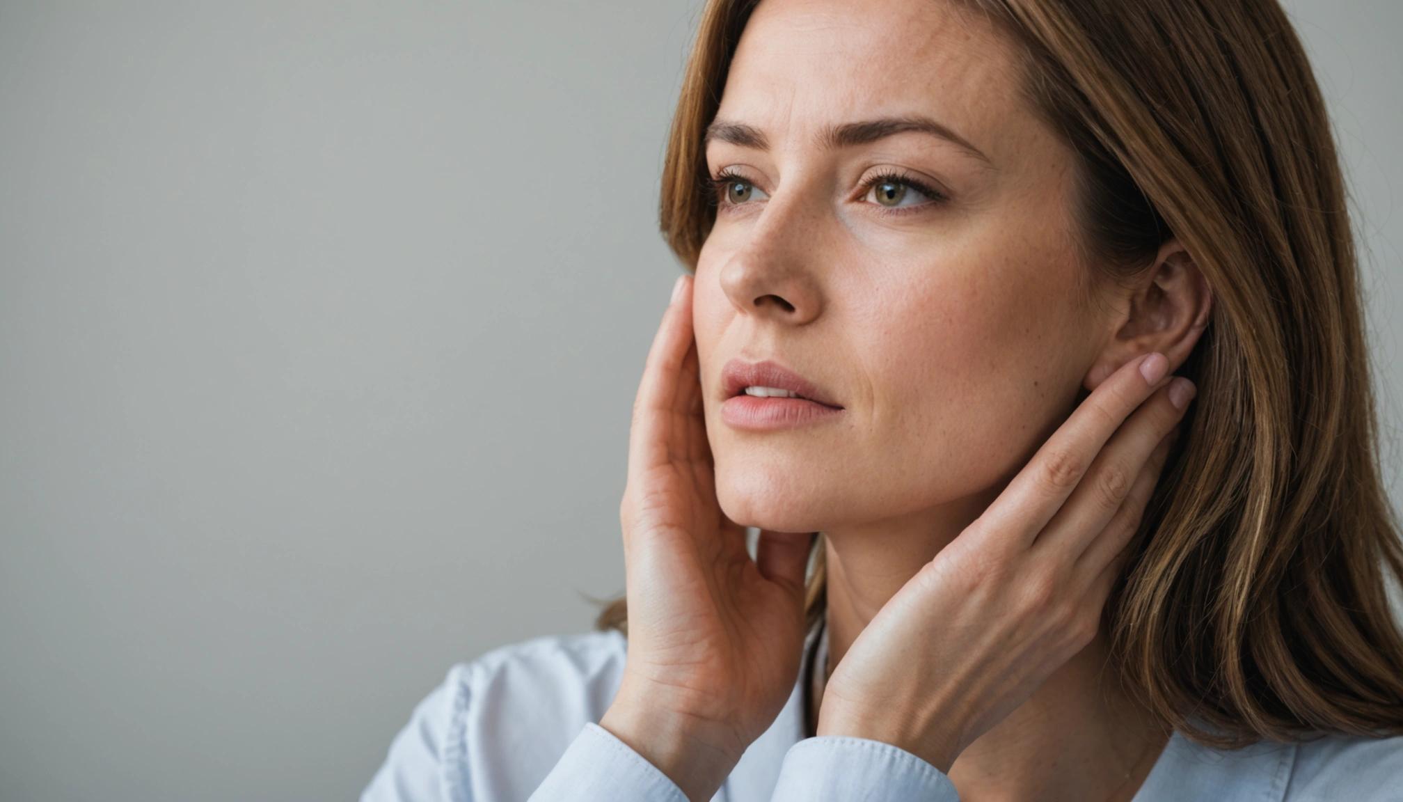 tmp_d4b192d0-37f4-4f28-bb21-8bf05d6de64d pain in throat