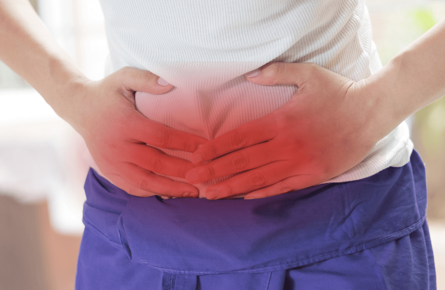 Untitled design (19) Bäcken