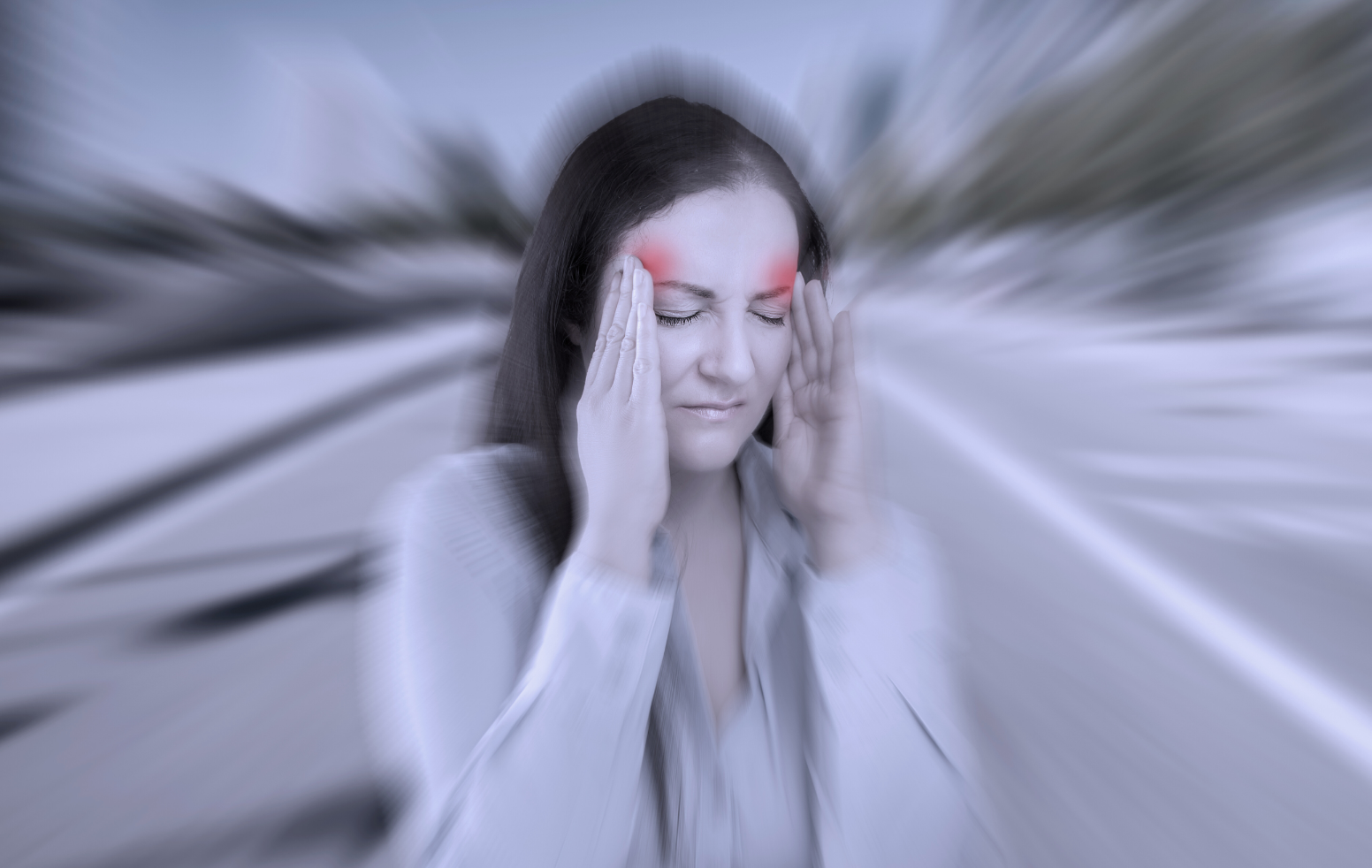 Untitled design (28) dizzy with headache