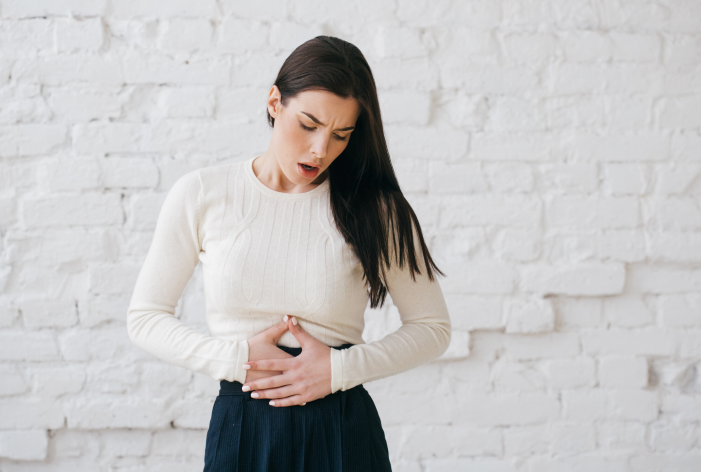 Untitled design (31) stomach