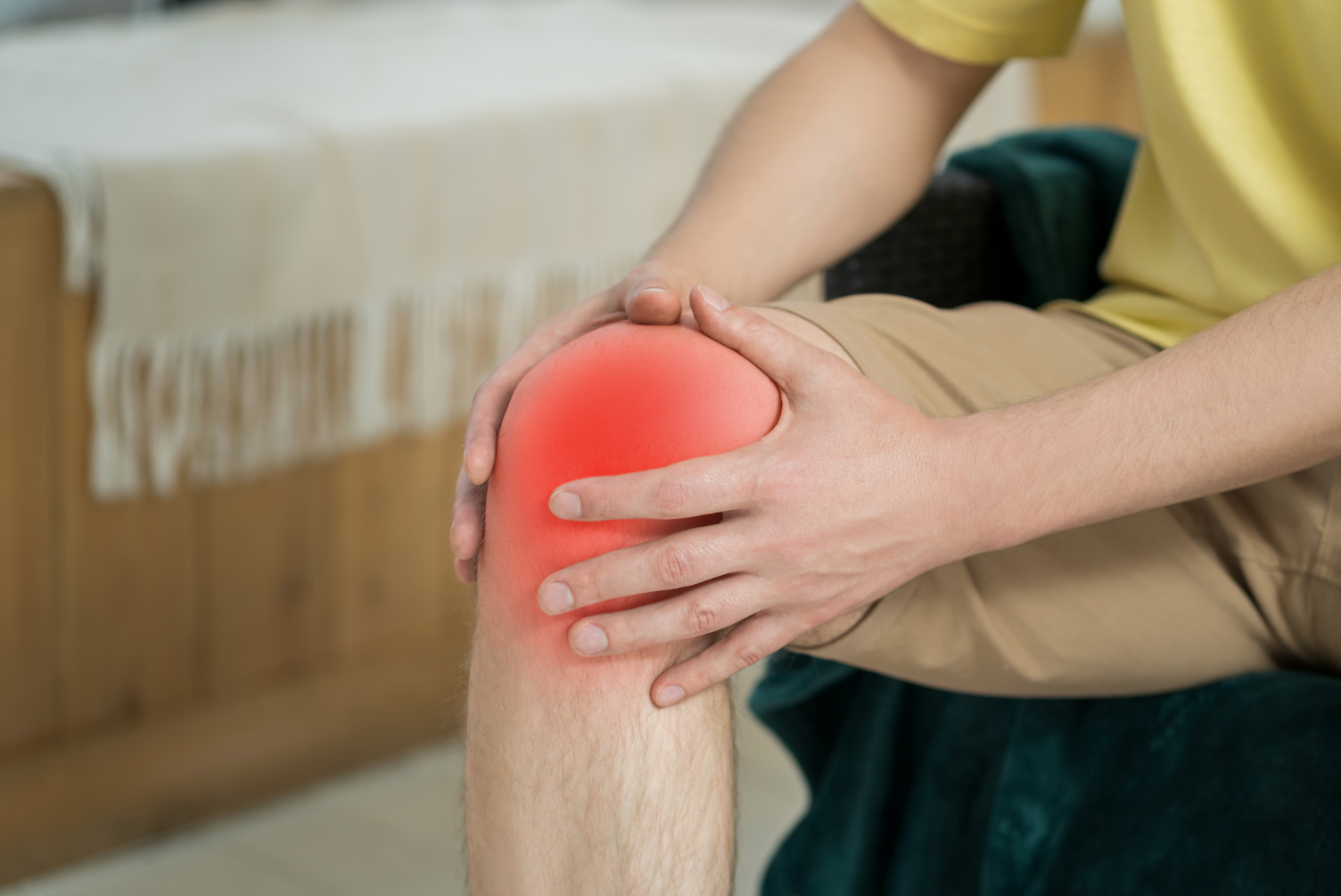 arthritis