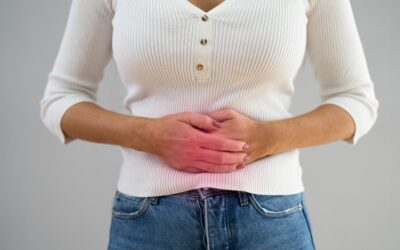 Tunntarmscancer: Symtom, diagnos och behandling