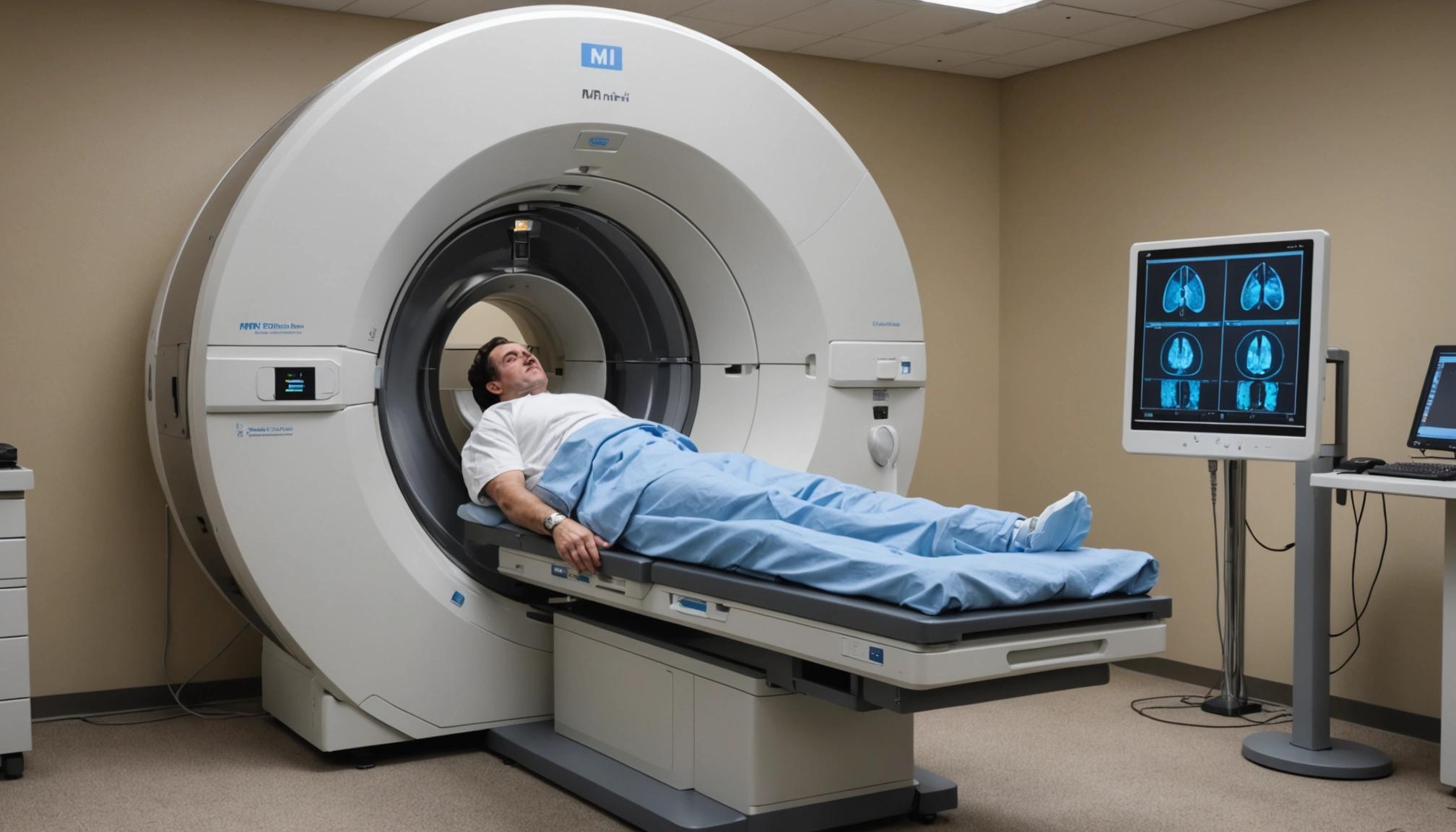 tmp_efc6d8f5-96fc-4d67-a138-92fe72fd0c0e mri scan