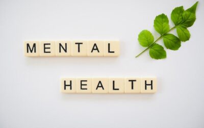 Psykisk ohälsa: Vanliga symptom och orsaker