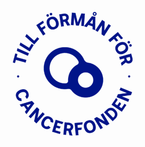 cf firgurmarke till forman ej artal rgb blue