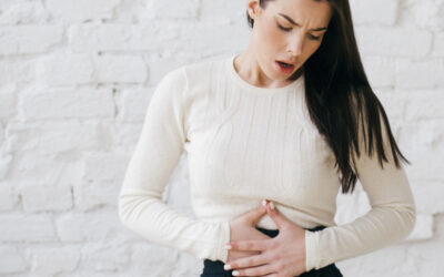 IBS – Symptom, orsaker och behandling