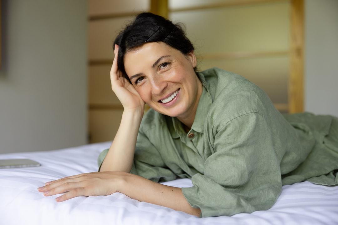 woman3