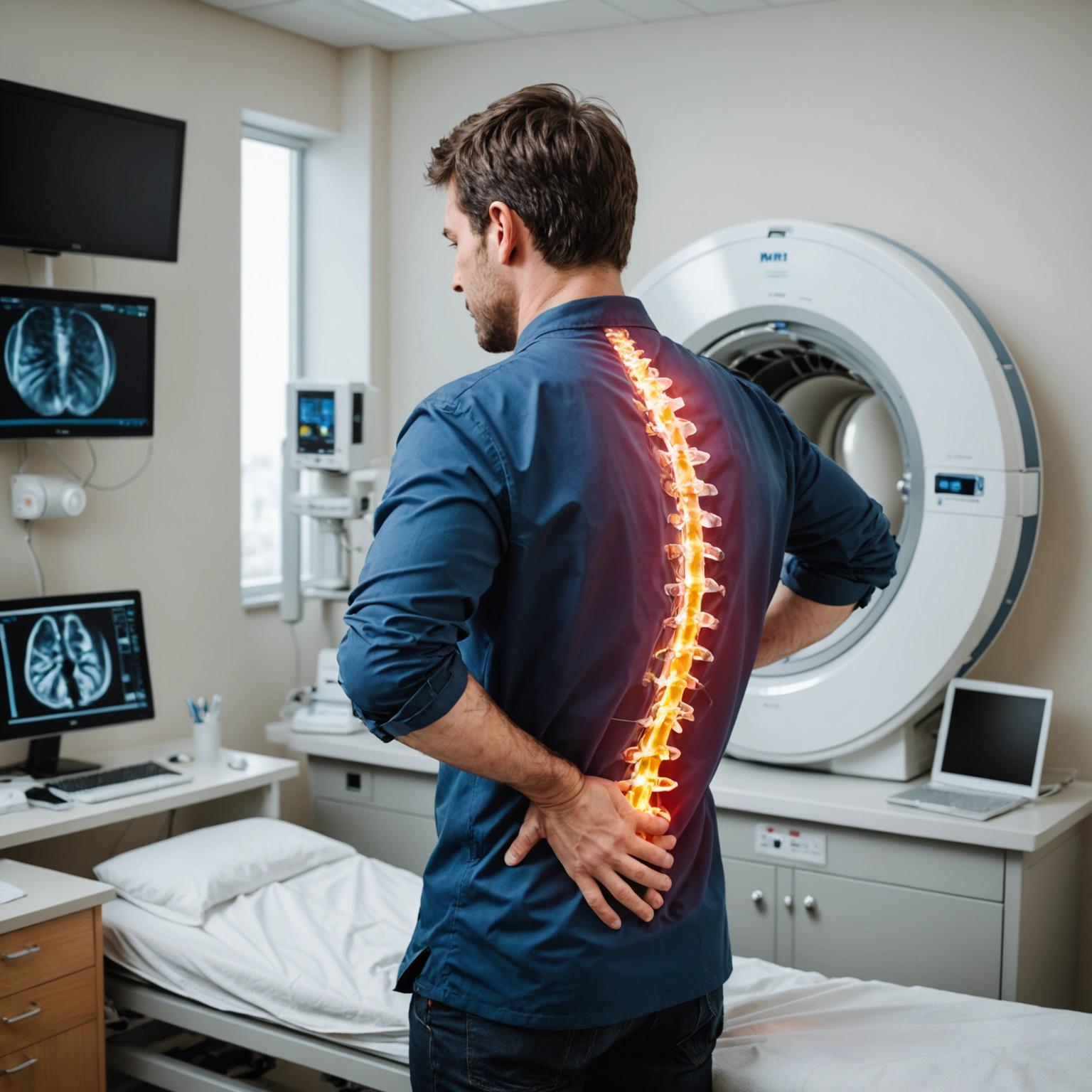 tmp c5460dc2 f7f7 4e88 9f9c fc39f68310f9 tmp c5460dc2 f7f7 4e88 9f9c fc39f68310f9