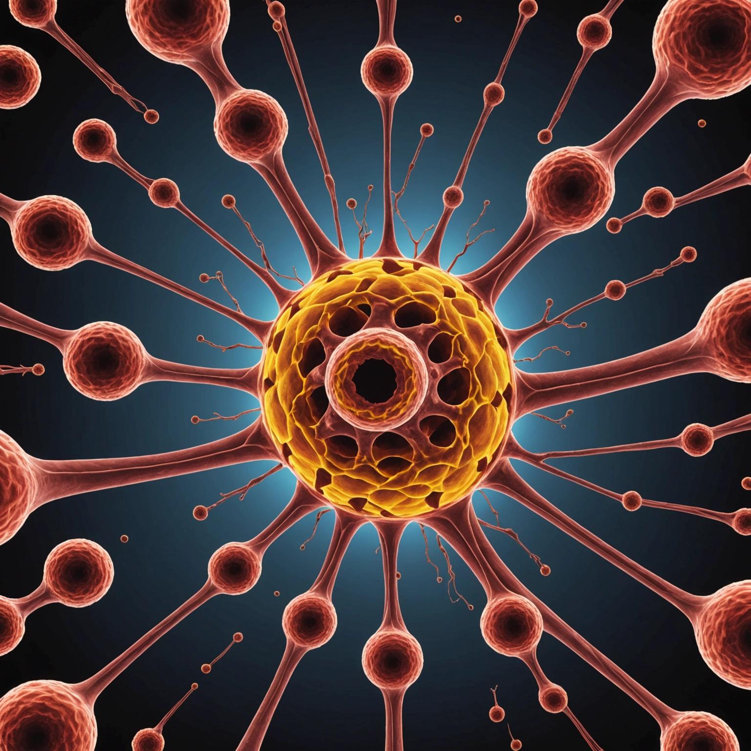 tmp fcd9c490 8348 4350 914b 11ca143f82fa