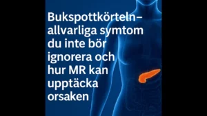 bukspottkörteln thumbnail