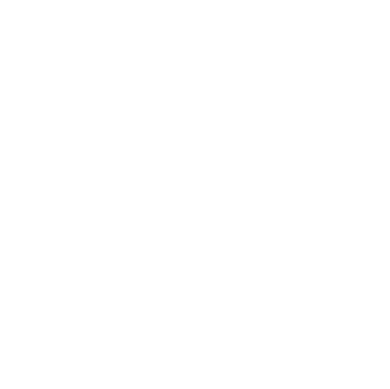 magnetr-ntgen-buk-magnetlabbet