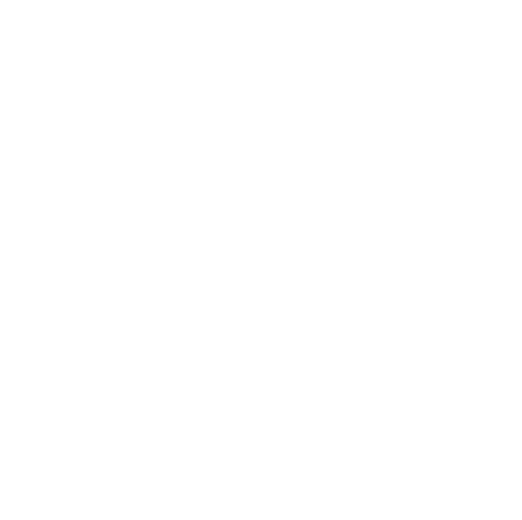 cancerfonden