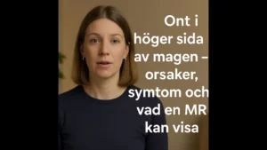 magen höger sida thumbnail