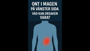 magen vänster sida thumbnail