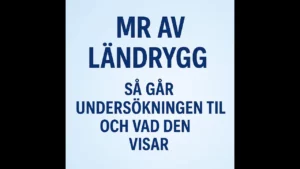 mr av ländrygg thumbnail