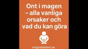 ont i magen thumbnail