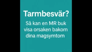 tarmbesvär thumbnail