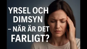 yrsel thumbnail