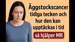 äggstockscancer thumbnail