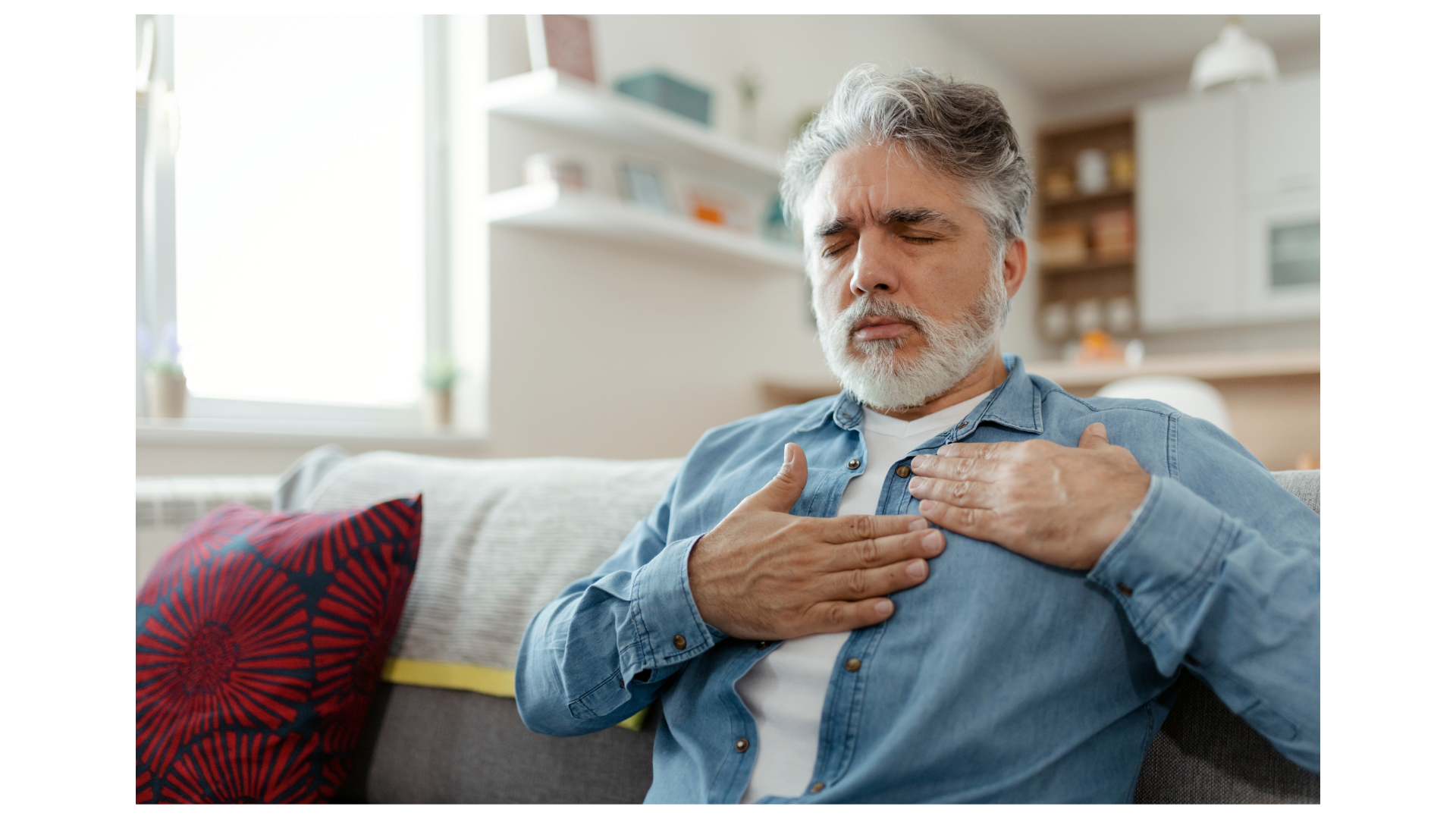 chestpain3