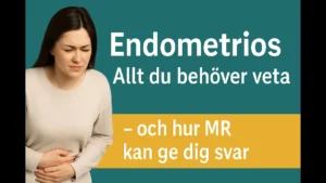 endometrios thumbnail