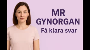 gynekologiska problem thumbnail