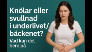 knölar eller svullnad underlivet thumbnail
