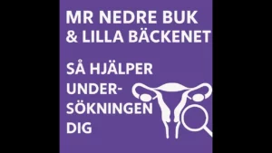 mr lilla bäckenet thumbnail