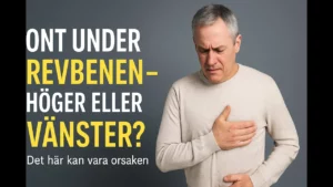 ont under revben